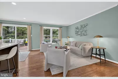 12205 Horse Center Road, North Potomac, MD 20878 - Photo 6