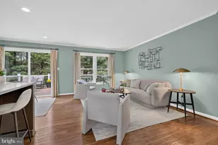 12205 Horse Center Rd, North Potomac, MD 20878 - Photo 6