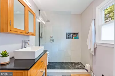 12205 Horse Center Road, North Potomac, MD 20878 - Photo 18