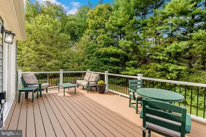 12205 Horse Center Road, North Potomac, MD 20878 - Photo 28