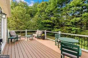 12205 Horse Center Rd, North Potomac, MD 20878 - Photo 28