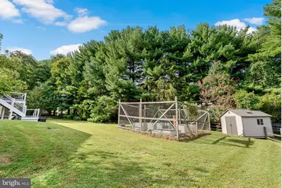 12205 Horse Center Road, North Potomac, MD 20878 - Photo 38