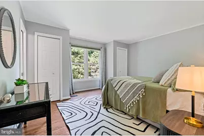12205 Horse Center Road, North Potomac, MD 20878 - Photo 16