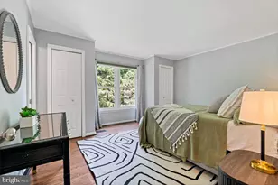 12205 Horse Center Rd, North Potomac, MD 20878 - Photo 16