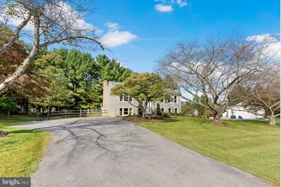 12205 Horse Center Road, North Potomac, MD 20878 - Photo 2