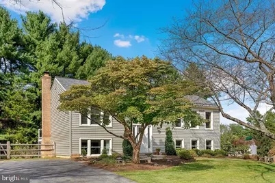 12205 Horse Center Road, North Potomac, MD 20878 - Photo 40