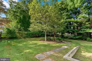 12205 Horse Center Rd, North Potomac, MD 20878 - Photo 32