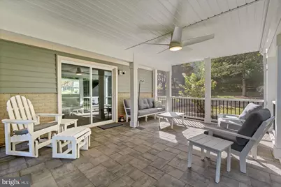 12205 Horse Center Road, North Potomac, MD 20878 - Photo 30