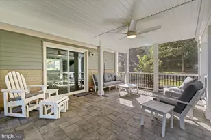 12205 Horse Center Rd, North Potomac, MD 20878 - Photo 30