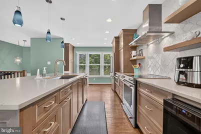 12205 Horse Center Road, North Potomac, MD 20878 - Photo 10