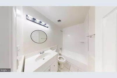 8 Big Acre Square #22-4, Gaithersburg, MD 20878 - Photo 12