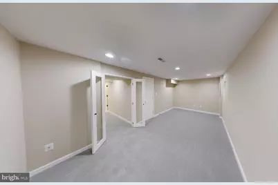 8 Big Acre Square #22-4, Gaithersburg, MD 20878 - Photo 16