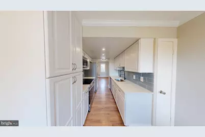 8 Big Acre Square #22-4, Gaithersburg, MD 20878 - Photo 4