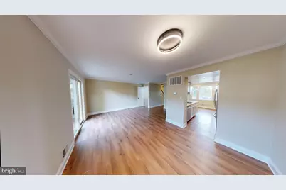 8 Big Acre Square #22-4, Gaithersburg, MD 20878 - Photo 6