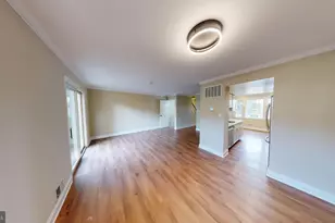 8 Big Acre Square, Gaithersburg, MD 20878 - Photo 6