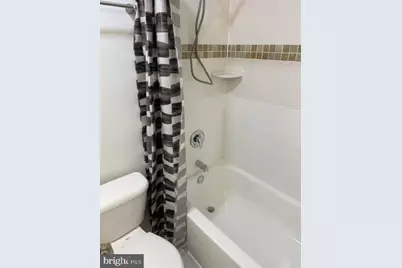 32 Nina Court #173, Gaithersburg, MD 20877 - Photo 14