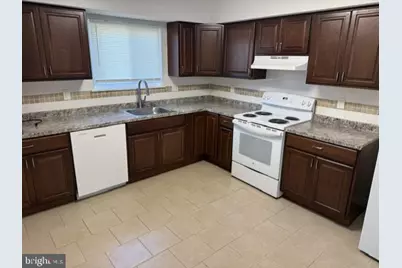 32 Nina Court #173, Gaithersburg, MD 20877 - Photo 4