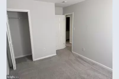 32 Nina Court #173, Gaithersburg, MD 20877 - Photo 10