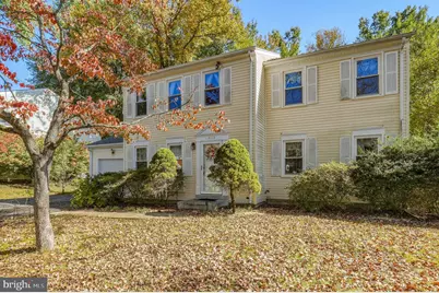 18313 Wachs Terrace, Olney, MD 20832 - Photo 2