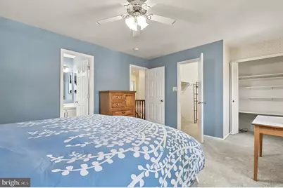 18313 Wachs Terrace, Olney, MD 20832 - Photo 32