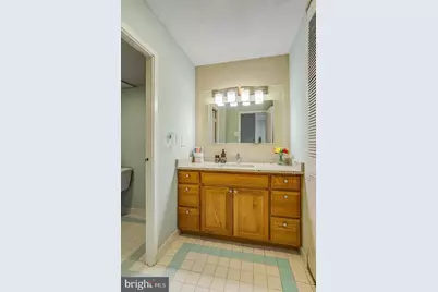 11801 Rockville Pike #1215, Rockville, MD 20852 - Photo 24