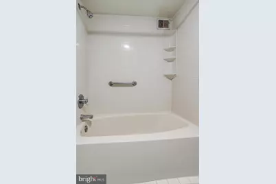 11801 Rockville Pike #1215, Rockville, MD 20852 - Photo 26