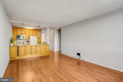 11801 Rockville Pike #1215, Rockville, MD 20852 - Photo 18