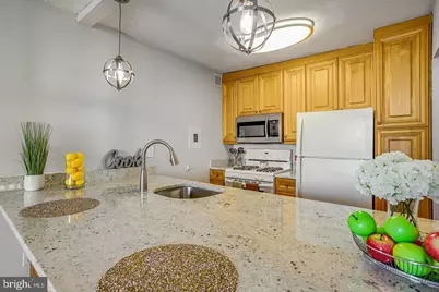 11801 Rockville Pike #1215, Rockville, MD 20852 - Photo 6