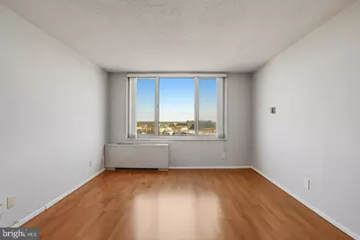 11801 Rockville Pike #1215, Rockville, MD 20852 - Photo 14