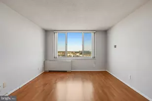 11801 Rockville Pike, Rockville, MD 20852 - Photo 14