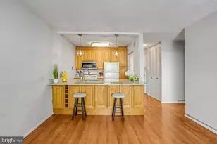 11801 Rockville Pike, Rockville, MD 20852 - Photo 16