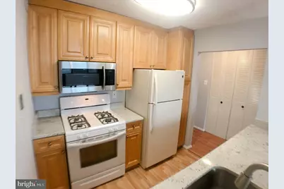 11801 Rockville Pike #1215, Rockville, MD 20852 - Photo 10