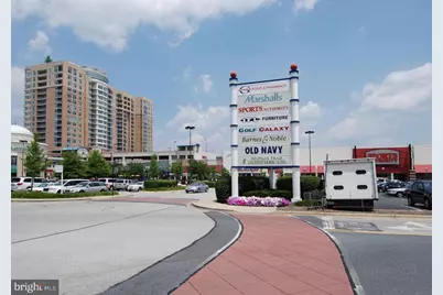 11801 Rockville Pike #1215, Rockville, MD 20852 - Photo 52