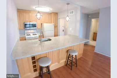 11801 Rockville Pike #1215, Rockville, MD 20852 - Photo 20