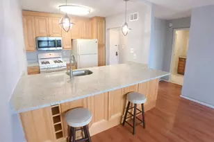 11801 Rockville Pike, Rockville, MD 20852 - Photo 20