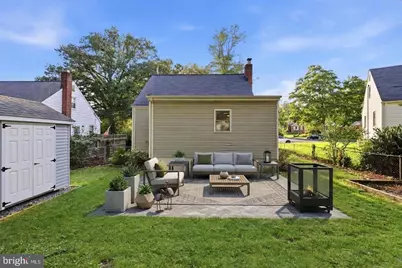 10419 Grandin Road, Silver Spring, MD 20902 - Photo 40