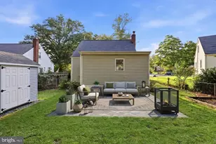 10419 Grandin Rd, Silver Spring, MD 20902 - Photo 40