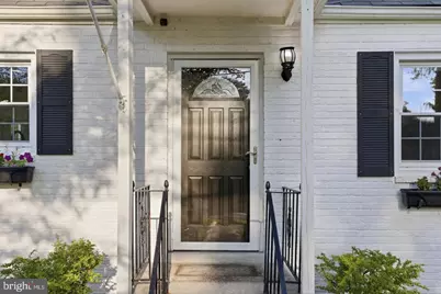 10419 Grandin Road, Silver Spring, MD 20902 - Photo 4