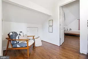 10419 Grandin Rd, Silver Spring, MD 20902 - Photo 22
