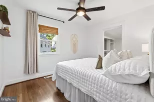 10419 Grandin Rd, Silver Spring, MD 20902 - Photo 12