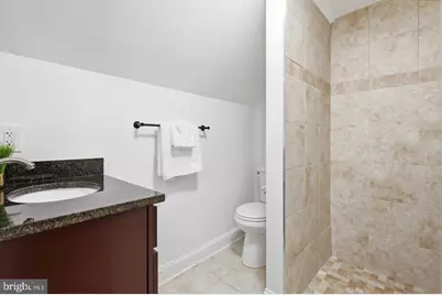 10419 Grandin Road, Silver Spring, MD 20902 - Photo 28