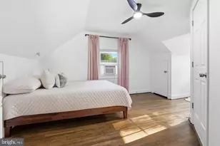 10419 Grandin Rd, Silver Spring, MD 20902 - Photo 24