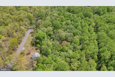 20730 Big Woods Road, Dickerson, MD 20842 - Photo 4