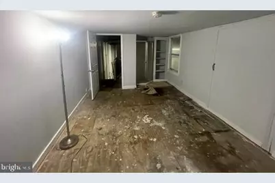 [Address not provided], Damascus, MD 20872 - Photo 8