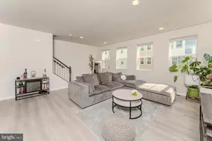 14301 Summit View Ln, Rockville, MD 20850 - Photo 26