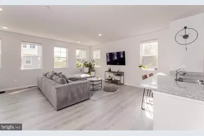 14301 Summit View Lane, Rockville, MD 20850 - Photo 10