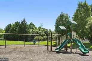 19102 Starkey Terrace, Brookeville, MD 20833 - Photo 34