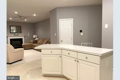 19102 Starkey Terrace, Brookeville, MD 20833 - Photo 16