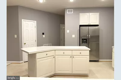 19102 Starkey Terrace, Brookeville, MD 20833 - Photo 12