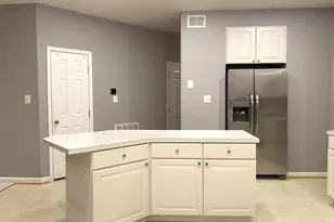 19102 Starkey Terrace, Brookeville, MD 20833 - Photo 12